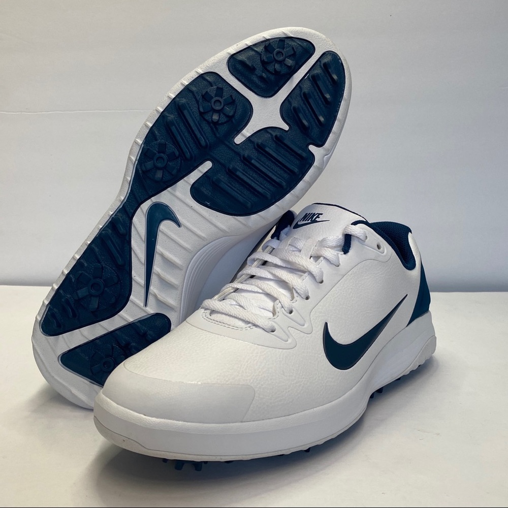 Nike Infinity G Spiked Golf Shoes